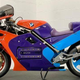 Image for article titled Please Buy This Custom BMW K1 So I Can Stop Thinking About It